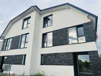 Vila Moderna 5 camere, TOATE Utilitatile 0% comision
