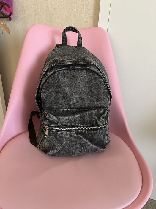 Сумки рюкзаки продам