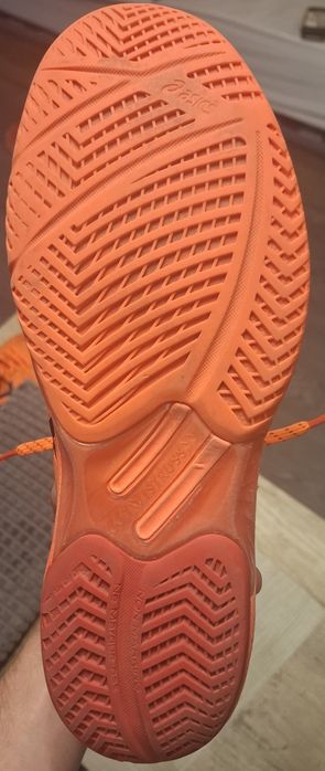 ASICS sky elite FF MT TOKIO (47 номер)