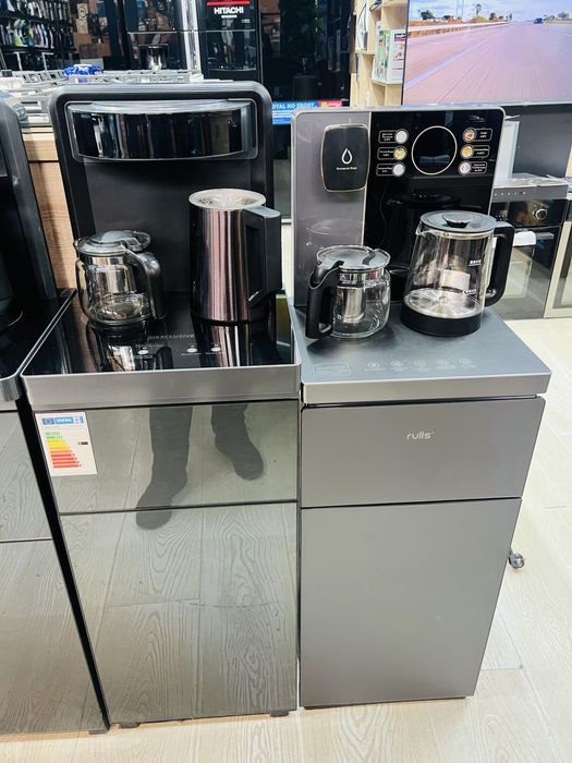 Kuller tefal choynak orginal