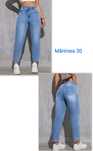 Blugi dama marimea 30
