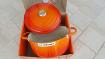 Oala Le Creuset 28 cm 6,7 L