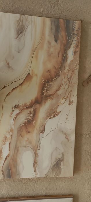 Optimdanam arzon srochna sotiladi kerama granit 4$  Dan.   1.20x60