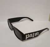Ochelari de soare Palm Angels