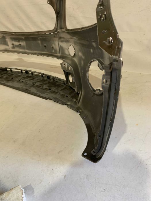 Bara fata  Skoda Fabia 2 Scout 2010 - 2013 cod origine  5J0807221M