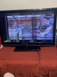 Smart tv  LG 42LM3400 3d FullHd 106cm
