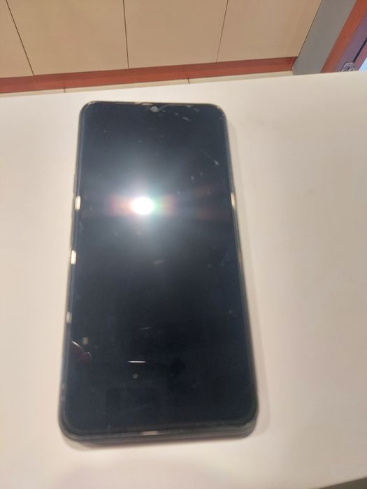 Samsung A10s, 32gb