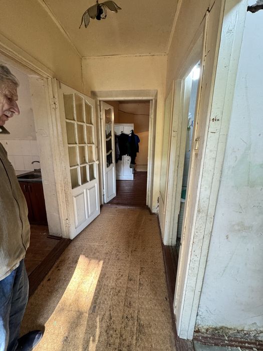 2/1/2 метро Бодомзор! Рядом университет ТАТУ