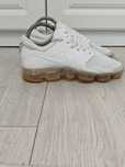 Nike  Vapormax Nr 36.5