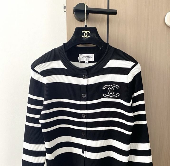 CH жилетка New Season