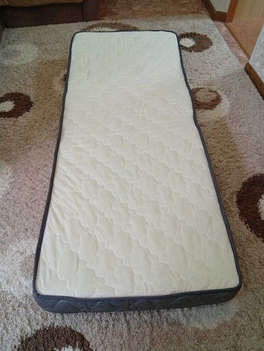 Матрас на кровать