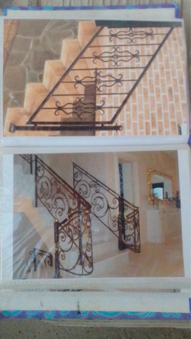 Svarchik payvandlash xizmati bor