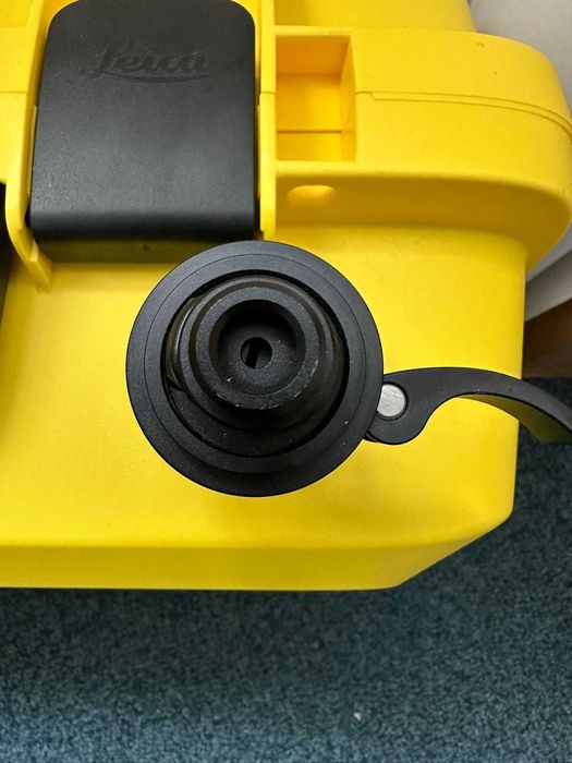 Adaptor MATTERPORT - Pro3T - Mount