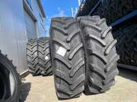 Marca CEAT 420/85R34 anvelope radiale noi pentru tractor spate