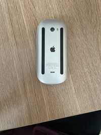 Продаю мышку apple mouse 2 поколение 2
