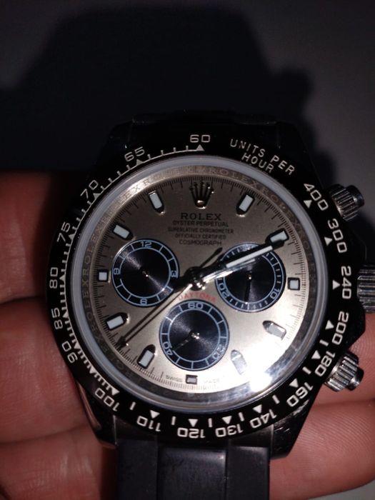 Часы оригинал Rolekx