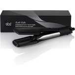 Преса за коса GHD S10201, 2 в 1