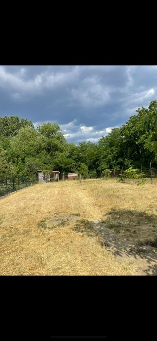 Casa de vanzare Sebes