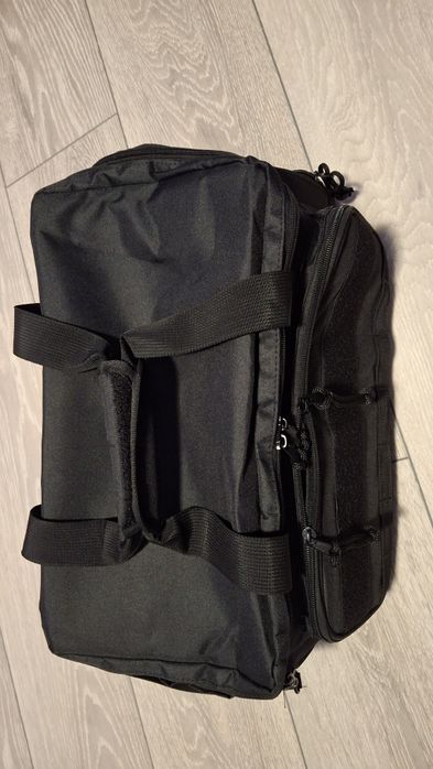 Чанта за инструменти