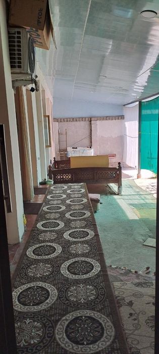 Xovli sotiladi 80000