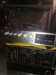 Bose Soundlink 3.Sandstrom Constelation Hercules. SJewel.Luxman R2050
