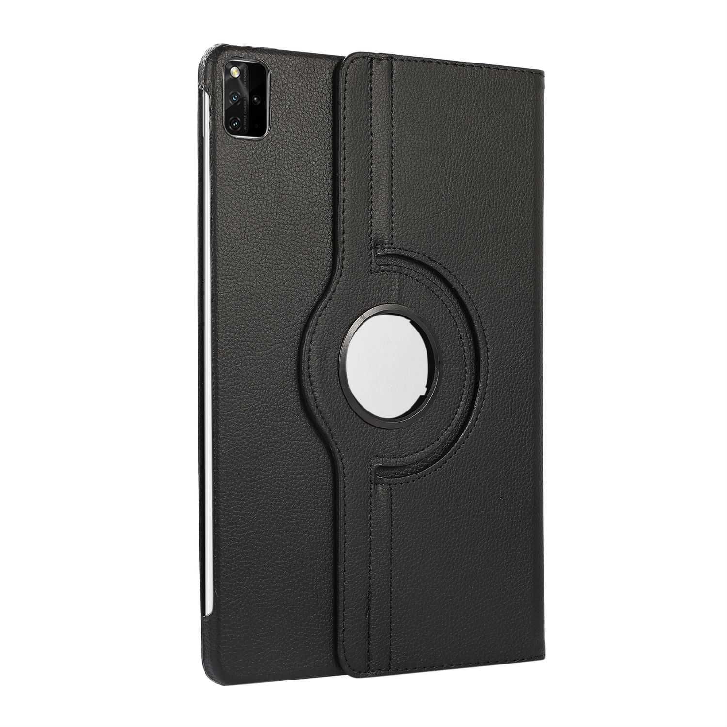 Калъф 360 за Xiaomi Pad 5 / 5 Pro / Redmi Pad 10.61