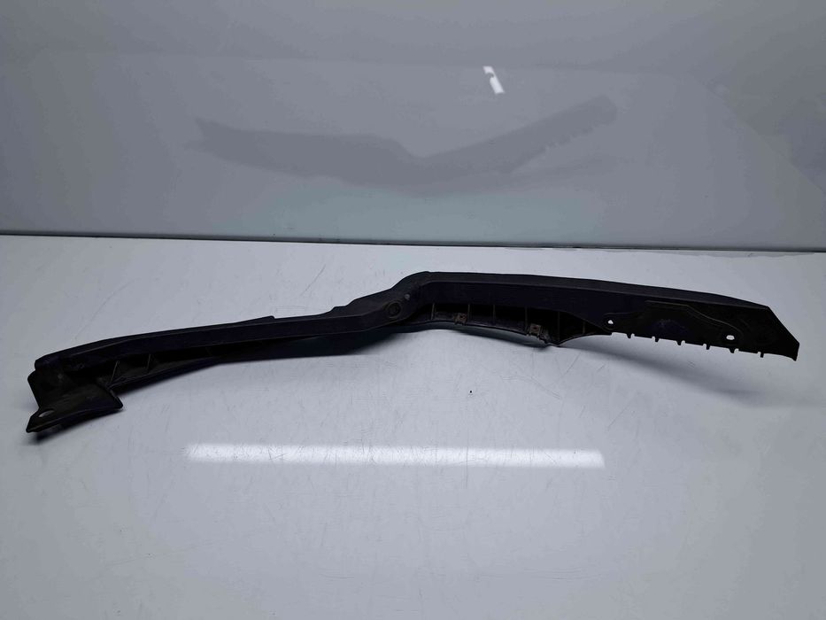 Suport bara stanga fata Skoda Octavia 2 Combi (1Z5) [Fabr 2004-2013] F