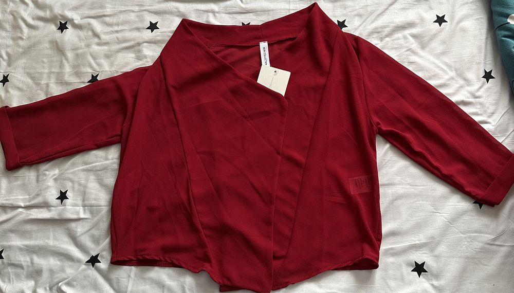 Rochie de Nașă.