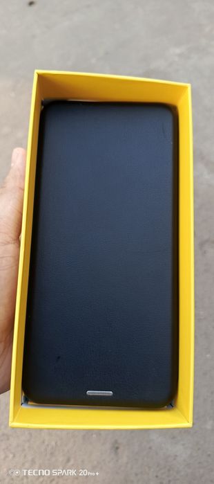 Poco C75 6/128GB