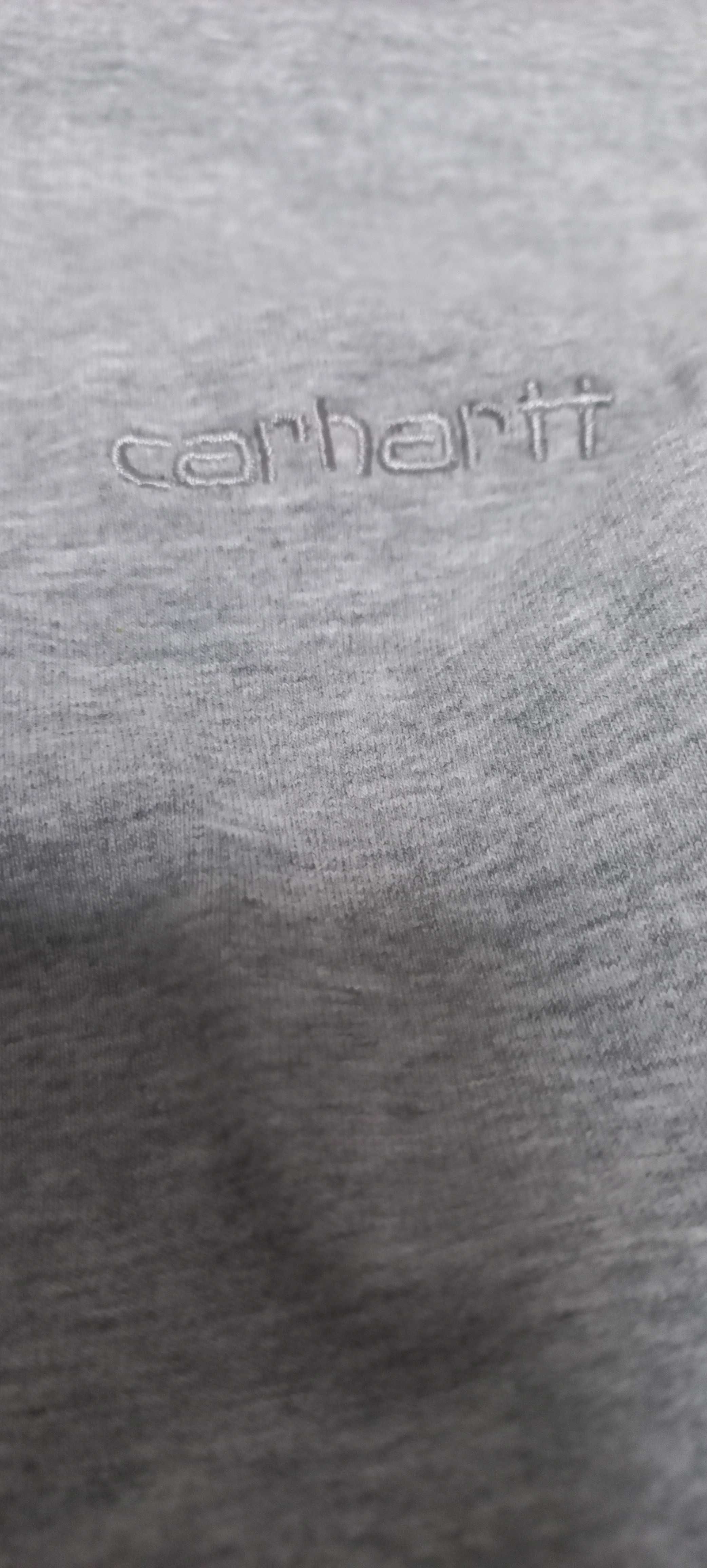 Carhartt отличное состояние!