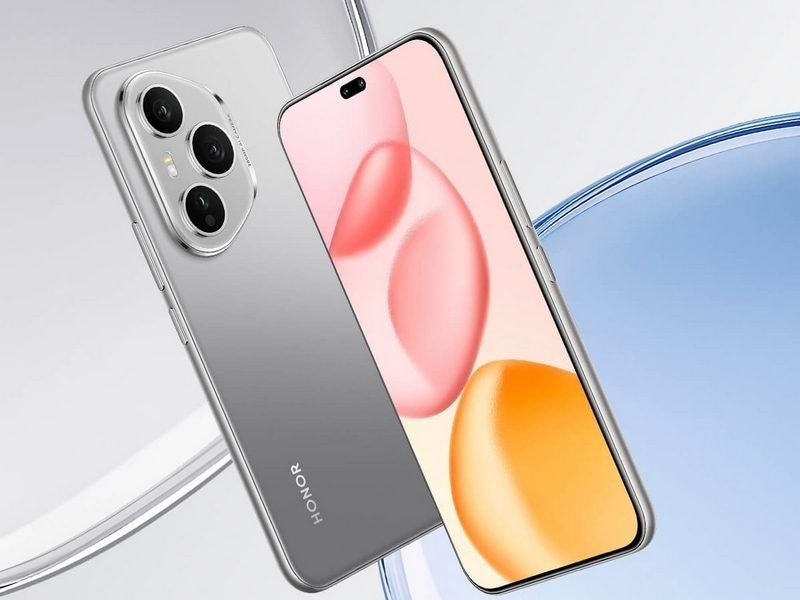Honor 400Pro 12/512gb Orginal Global version Optom Dona