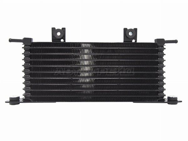 Радиатор охлаждения CVT  Nissan X-trail