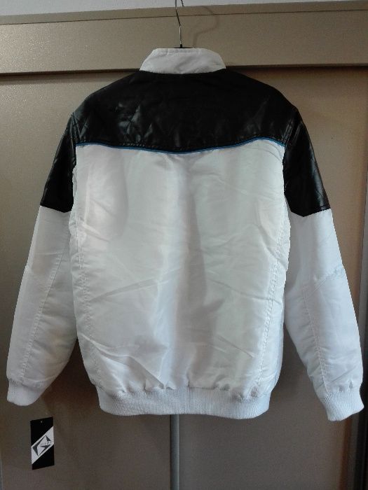 Geaca G-NET (marimea L, cumparata din SUA)