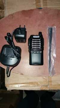 Walkie talkie Baofeng UV 8D 128 canale