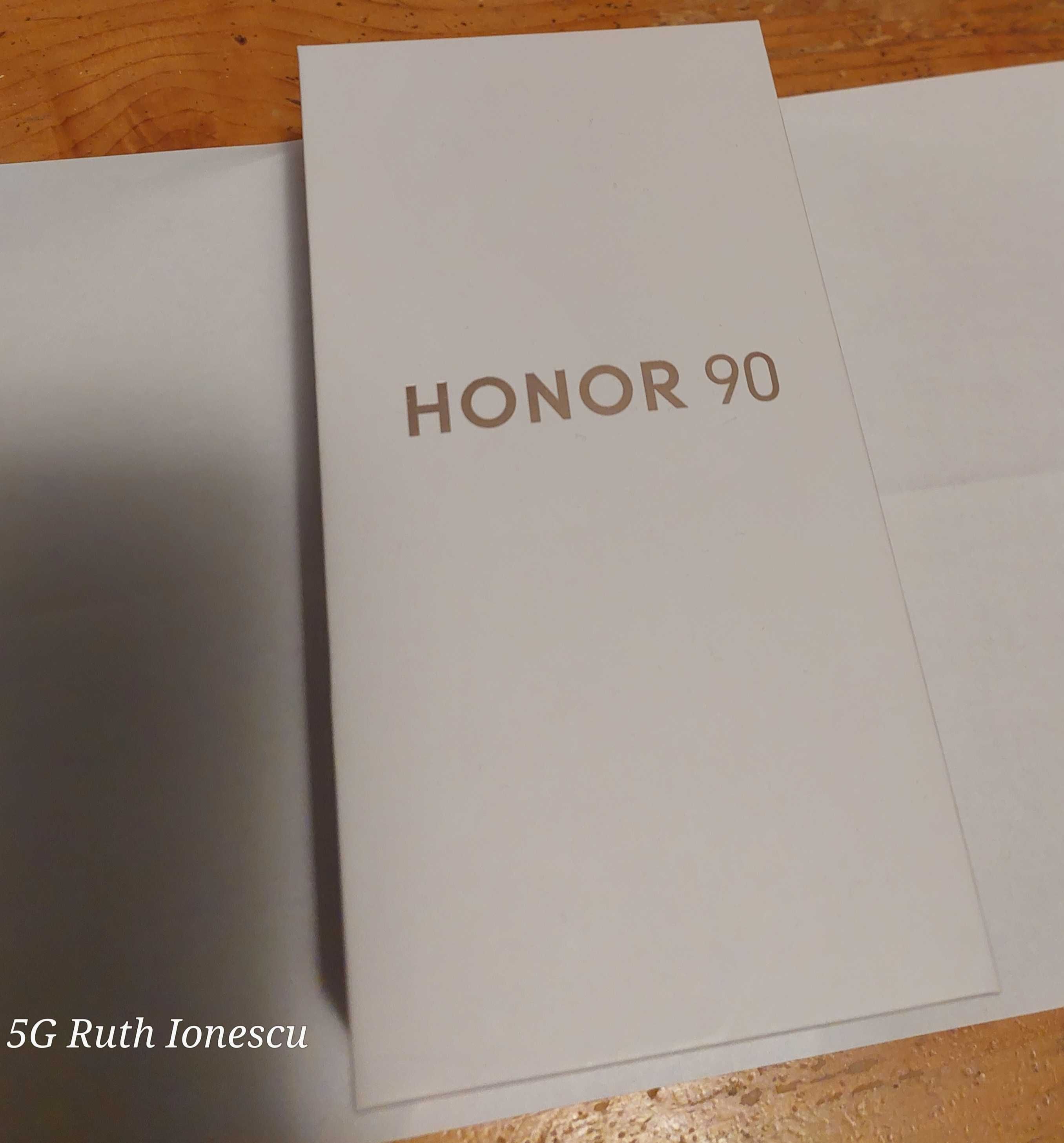 Telefon Honor 90, cu garantie