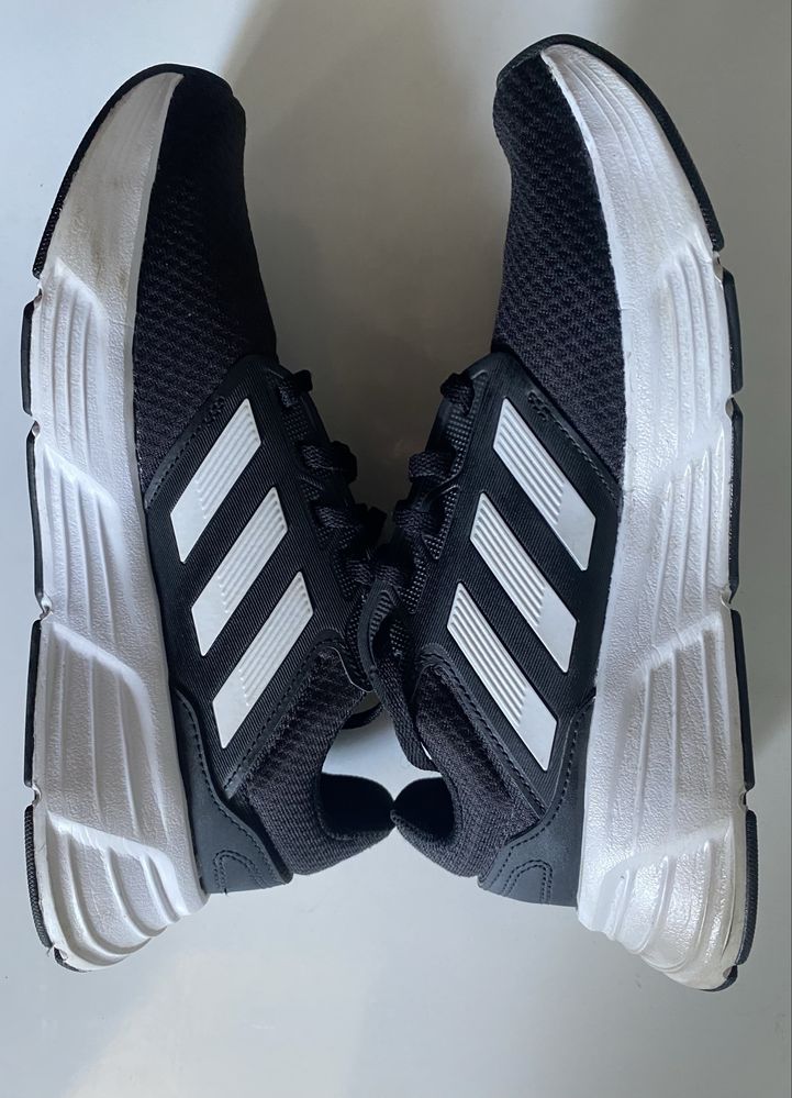 Маратонки Adidas GALAXY 6 Обувки за бягане
