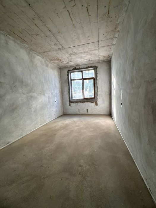 Cambridge School Новостройка Кадастрли