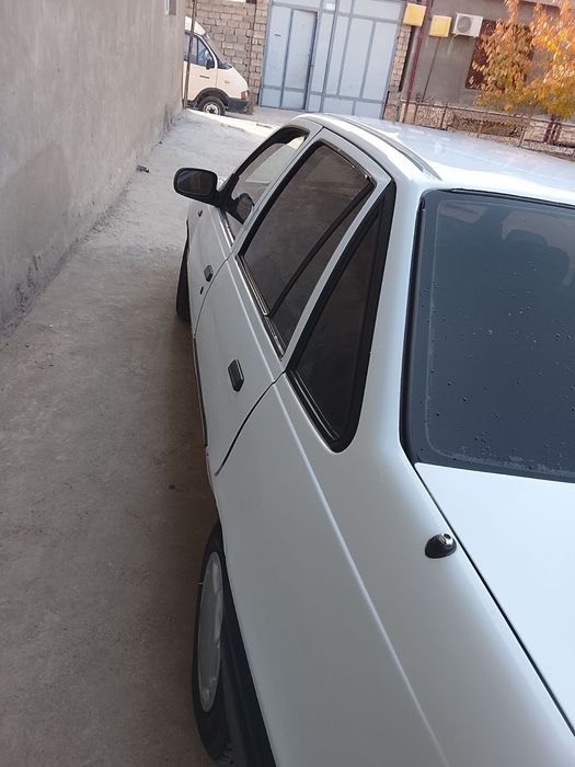 Kareski nexia asvejit qilingan suyagi butun