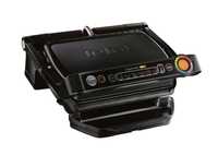 Gratar electric/Grill tefal gc714834 nou