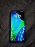 Oppo a78 8gb 128 stocare 5000mah