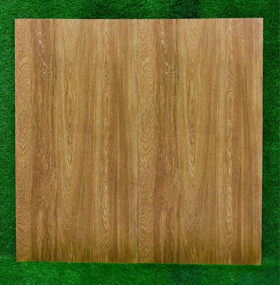 150x75 kafellar/кафель