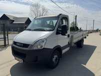 De vanzare Iveco Daily
