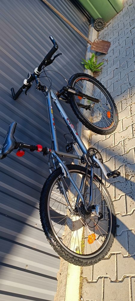 Bicicleta  MTb 26” stare f buna