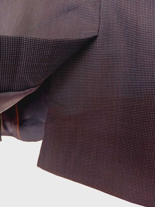 2 бр.ZARA детско сако- 140см