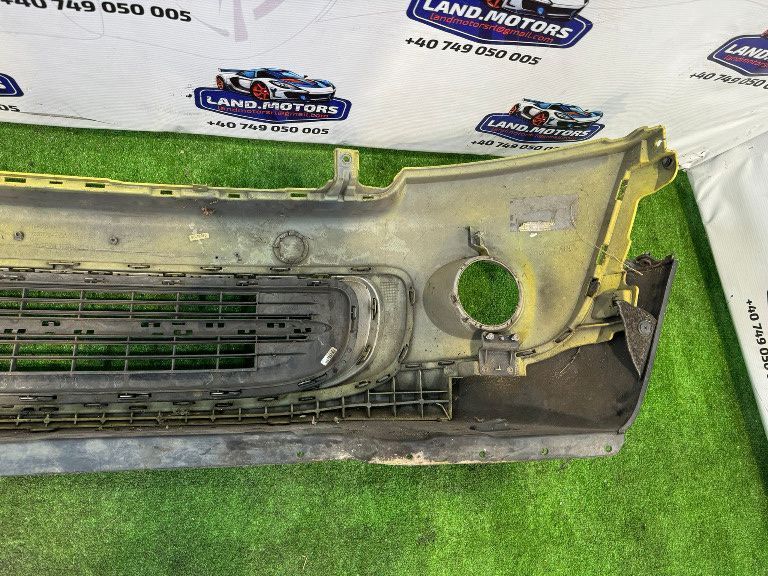 Bara fata mini cooper r57 2006 2007 2008 2009 2010 2011 2012 2013