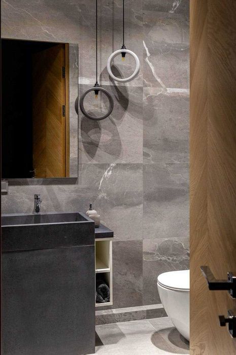 3-х комнатный Габус ориентр ресторан ГУШТ  ID: 4142