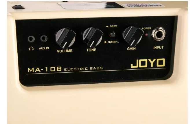 Комбоусилитель JOYO MA-10B