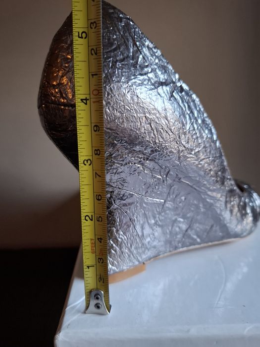 Pantofi &otherstories