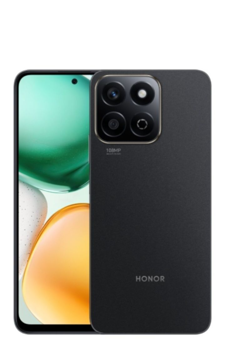 Продам Honor X7c