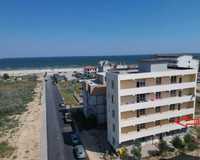 Apartament Mamaia Nord-Navodari 100M plaja